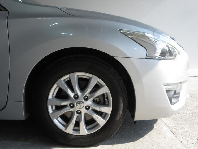 ���w�b�h���C�g�͓��Ɏ��A�[�ԑO�Ɠ��o���邾���������Y��ɂ��Ă��n�����Ă���܂���