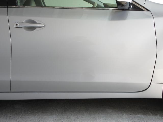 ���S���Ή��P�N�ۏؕt���@�P�N�@�P�D�T���L���ۏ؁I�ۏ؍��ڂ͂X�O���ڈȏ�ł��B�ڍׂ̓X�^�b�t�ɂ��q�˂��������I��