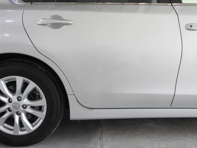 ���x�����z�ɗߘa�V�N�x�����ԐŁA�[�Ԑ����A�ۏ؁A���`�ύX��A�i���o�[��A����ŁA���T�C�N�����A�Q�N�t���̎Ԃ͎Ԍ������A�����ӕی��A�d�ʐőS�Ċ܂݂܂���