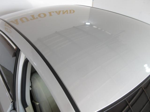 �����[���̐R���Ɏ��M���Ȃ��Ă����݂̎���������΃`�����X��̓��ʃ��[�����p�ӁI���X�Ȃ��ŐR���\�I�n�����ł��̂Ŏ��O�ɂ��₢���킹����������