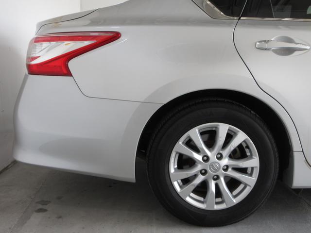 �����s�e�X�g�����{���A���s�@�\�A�R���f�B�V�������`�F�b�N����ɖ����Ȃ����͔̂���܂���B���̌�@��_�����͂邩�ɏ����̓_�������A�g���u���𖢑R�ɖh����l�������܂��I�I�C���͂v�`�j�n�f�r���g�p��