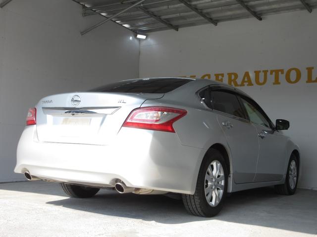 ���O�X�S�O�|�R�W�|�Q�R�S�T�ɂ��d�b����������