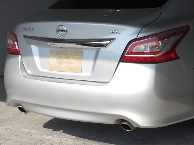 ���O���͐�ԁ��R�[�e�B���O�����܂��̂ł҂��҂��̏�ԁI�^�C���ƃA���~�͐�p��܂ŃN���[�j���O���ō��������v�`�w�ŃR�[�e�B���O�I�@�����C�ɂȂ鏝�Ȃǂ������܂����炨�l�ł����i�ɂĔ��h���ł��܂���