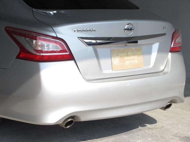 �����ۂɂ��Ԃ����Ă��邩�̂悤�ɂ��낢��Ȋp�x������O�����B���Ă���܂���