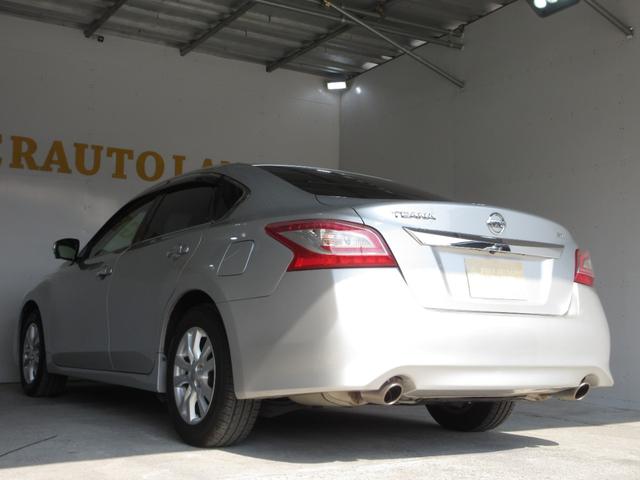 ���S���Ή��P�N�ۏؕt���@�P�N�@�P�D�T���L���ۏ؁I�ۏ؍��ڂ͂X�O���ڈȏ�ł��B�ڍׂ̓X�^�b�t�ɂ��q�˂��������I��