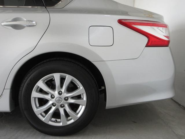 ���x�����z�ɗߘa�V�N�x�����ԐŁA�[�Ԑ����A�ۏ؁A���`�ύX��A�i���o�[��A����ŁA���T�C�N�����A�Q�N�t���̎Ԃ͎Ԍ������A�����ӕی��A�d�ʐőS�Ċ܂݂܂���