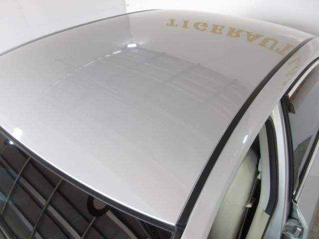 �����[���̐R���Ɏ��M���Ȃ��Ă����݂̎���������΃`�����X��̓��ʃ��[�����p�ӁI���X�Ȃ��ŐR���\�I�n�����ł��̂Ŏ��O�ɂ��₢���킹����������