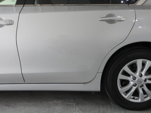 �����s�e�X�g�����{���A���s�@�\�A�R���f�B�V�������`�F�b�N����ɖ����Ȃ����͔̂���܂���B���̌�@��_�����͂邩�ɏ����̓_�������A�g���u���𖢑R�ɖh����l�������܂��I�I�C���͂v�`�j�n�f�r���g�p��