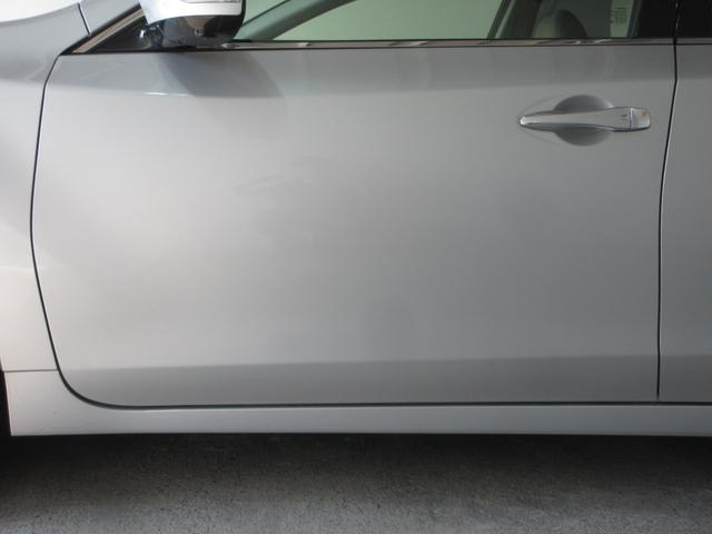 ���O�X�S�O�|�R�W�|�Q�R�S�T�ɂ��d�b����������