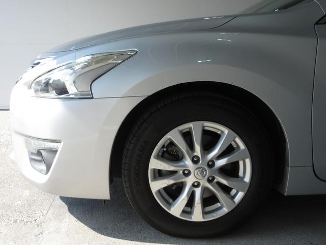 ���O���͐�ԁ��R�[�e�B���O�����܂��̂ł҂��҂��̏�ԁI�^�C���ƃA���~�͐�p��܂ŃN���[�j���O���ō��������v�`�w�ŃR�[�e�B���O�I�@�����C�ɂȂ鏝�Ȃǂ������܂����炨�l�ł����i�ɂĔ��h���ł��܂���