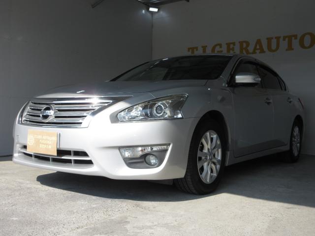 ���w�b�h���C�g�͓��Ɏ��A�[�ԑO�Ɠ��o���邾���������Y��ɂ��Ă��n�����Ă���܂���