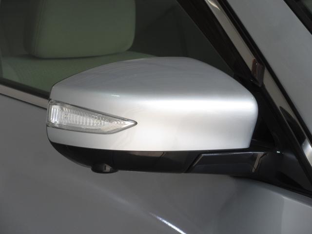 �����[���̐R���Ɏ��M���Ȃ��Ă����݂̎���������΃`�����X��̓��ʃ��[�����p�ӁI���X�Ȃ��ŐR���\�I�n�����ł��̂Ŏ��O�ɂ��₢���킹����������