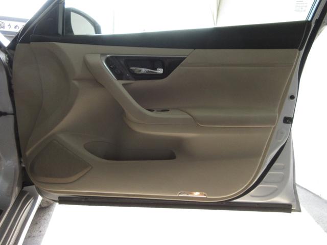 ���O�X�S�O�|�R�W�|�Q�R�S�T�ɂ��d�b����������