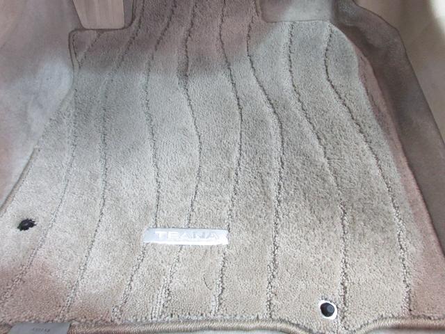 ���P�O�O�����R���������p��܂œ�����O��I�ɃN���[�j���O���܂���