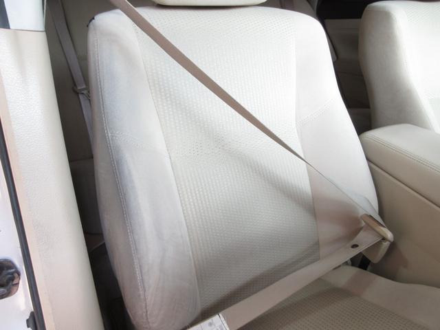 �����q�l�A����]�̏����A���t�����i�A�H���A�}���ȂǁA�ǂ�Ȃ��Ƃł����Ȃ�Ƃ��\���t�����������I�o���邾������]�ɋ߂Â���悤�ɓw�͂����Ē����܂��I�I���X�́A�P�l�P�l�̂��q�l���؂ɂ��Ă��܂���