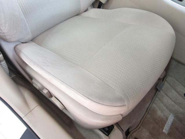 ���D���Ȕԍ���I�ׂ��]�i���o�[�͕ʓr�P���~�ŏo���܂���