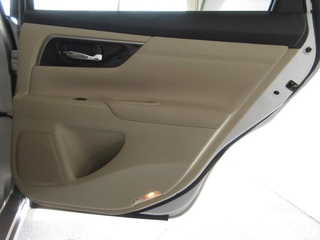 ���S���ǂ��ł��ȒP�Ɍ����@���В�g���[���@�Ȃǂł̒ʐM�̔��\�ł���