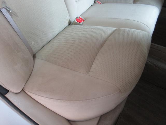 ���S���Ή��P�N�ۏؕt���@�P�N�@�P�D�T���L���ۏ؁I�ۏ؍��ڂ͂X�O���ڈȏ�ł��B�ڍׂ̓X�^�b�t�ɂ��q�˂��������I��