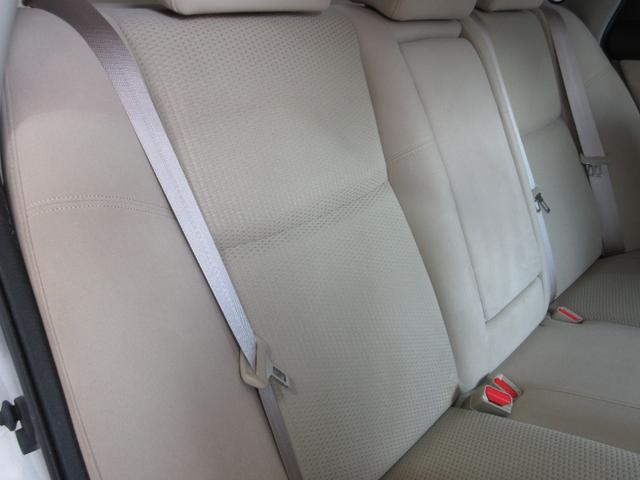 ���x�����z�ɗߘa�V�N�x�����ԐŁA�[�Ԑ����A�ۏ؁A���`�ύX��A�i���o�[��A����ŁA���T�C�N�����A�Q�N�t���̎Ԃ͎Ԍ������A�����ӕی��A�d�ʐőS�Ċ܂݂܂���