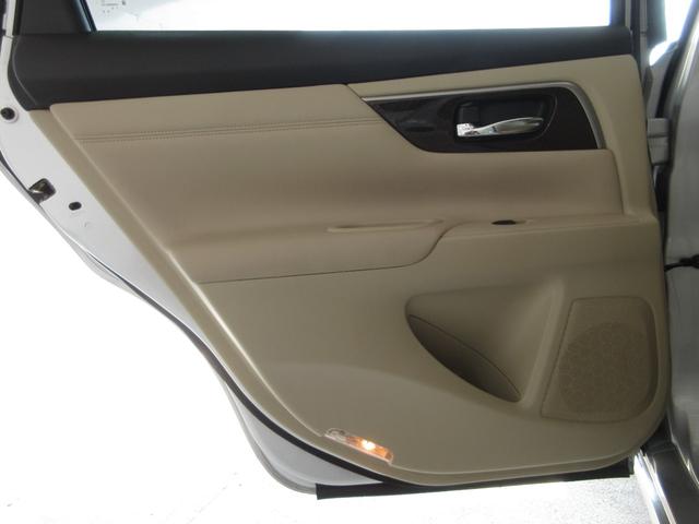 �����[���̐R���Ɏ��M���Ȃ��Ă����݂̎���������΃`�����X��̓��ʃ��[�����p�ӁI���X�Ȃ��ŐR���\�I�n�����ł��̂Ŏ��O�ɂ��₢���킹����������