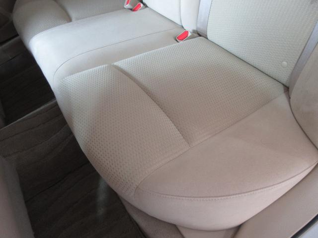 ���t���[�_�C�A�����������܂��B�O�O�V�W�U�O�S�S�S�O�T�W���C�y�ɂ��d�b����������