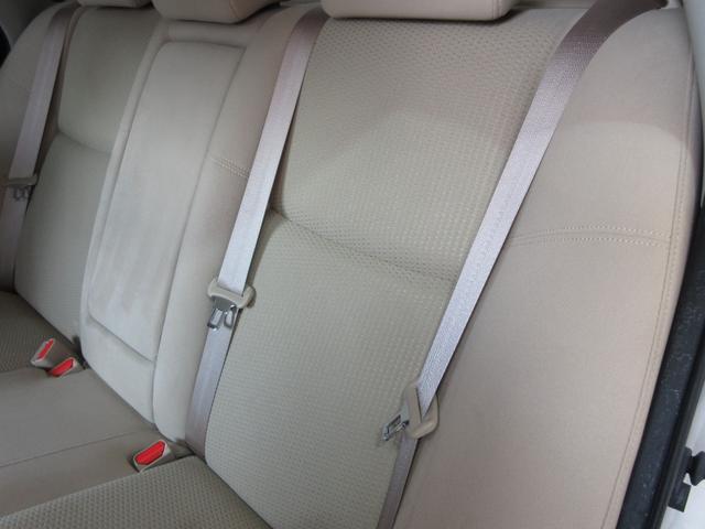 ���S���Ή��P�N�ۏؕt���@�P�N�@�P�D�T���L���ۏ؁I�ۏ؍��ڂ͂X�O���ڈȏ�ł��B�ڍׂ̓X�^�b�t�ɂ��q�˂��������I��