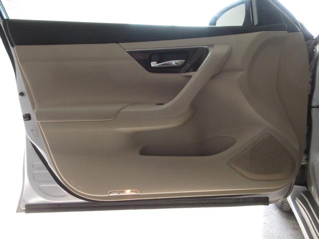 ���x�����z�ɗߘa�V�N�x�����ԐŁA�[�Ԑ����A�ۏ؁A���`�ύX��A�i���o�[��A����ŁA���T�C�N�����A�Q�N�t���̎Ԃ͎Ԍ������A�����ӕی��A�d�ʐőS�Ċ܂݂܂���