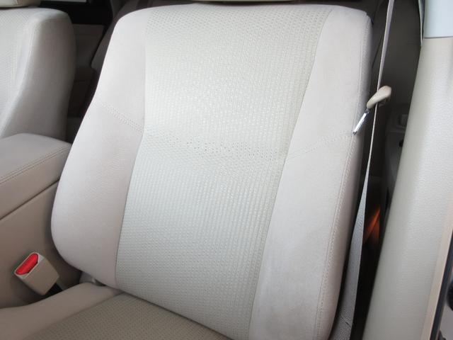 ���O��^��h���C�u���R�[�_�[�@���t���H�����݂S�V�C�O�O�O�~�@�d�s�b�@���t���H�����݂P�T�C�O�O�O�~�@�d�s�b�Q�D�O�@�Q�U�C�O�O�O�~�@�@��