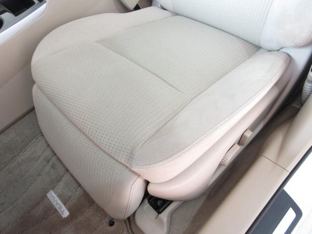 ���O�X�S�O�|�R�W�|�Q�R�S�T�ɂ��d�b����������