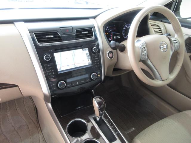 ���O���͐�ԁ��R�[�e�B���O�����܂��̂ł҂��҂��̏�ԁI�^�C���ƃA���~�͐�p��܂ŃN���[�j���O���ō��������v�`�w�ŃR�[�e�B���O�I�@�����C�ɂȂ鏝�Ȃǂ������܂����炨�l�ł����i�ɂĔ��h���ł��܂���