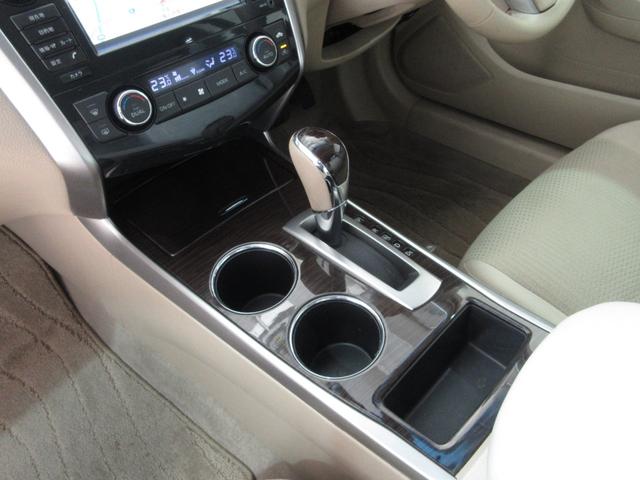 ���P�O�O�����R���������p��܂œ�����O��I�ɃN���[�j���O���܂���