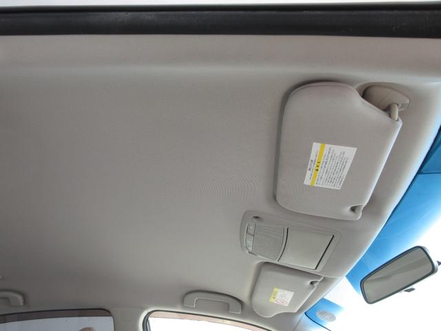 ���R�[�e�B���O�@�l�@���ʂ̌y�����ԁ@�P�X�D�O�O�O�~�@�@�k�@�w�̍����y�����ԁ`�v���E�X�T�C�Y�@�Q�Q�D�O�O�O�~�@�@�k�k�@�r�b�O�Z�_���`�X�e�[�V�������S���@�Q�T�D�O�O�O�@�w�k�@�����{�b�N�X�@�Q�X�D�O�O�O�~��