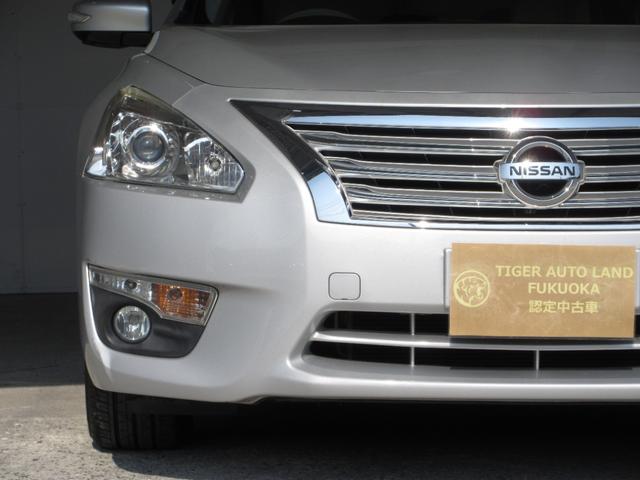 ���S���Ή��P�N�ۏؕt���@�P�N�@�P�D�T���L���ۏ؁I�ۏ؍��ڂ͂X�O���ڈȏ�ł��B�ڍׂ̓X�^�b�t�ɂ��q�˂��������I��