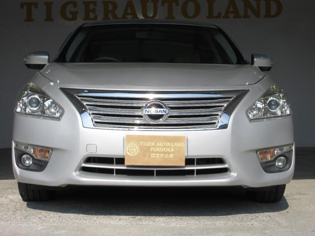 ���x�����z�ɗߘa�V�N�x�����ԐŁA�[�Ԑ����A�ۏ؁A���`�ύX��A�i���o�[��A����ŁA���T�C�N�����A�Q�N�t���̎Ԃ͎Ԍ������A�����ӕی��A�d�ʐőS�Ċ܂݂܂���