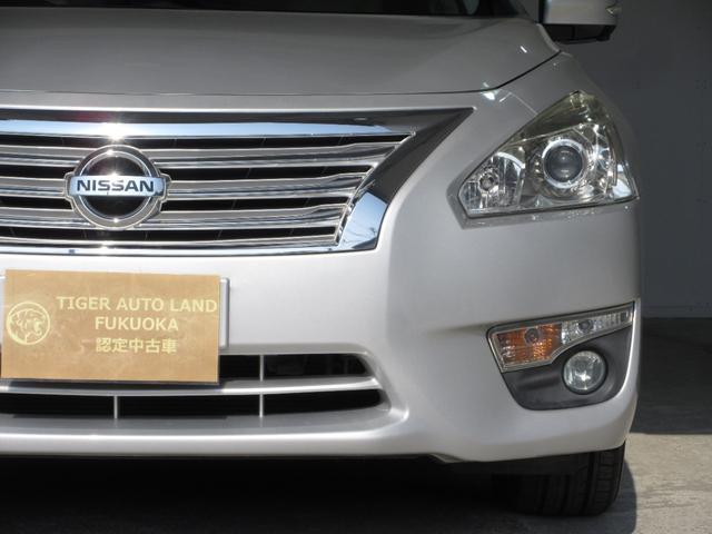 �����[���̐R���Ɏ��M���Ȃ��Ă����݂̎���������΃`�����X��̓��ʃ��[�����p�ӁI���X�Ȃ��ŐR���\�I�n�����ł��̂Ŏ��O�ɂ��₢���킹����������