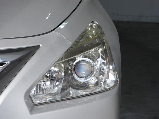 ���w�b�h���C�g�͓��Ɏ��A�[�ԑO�Ɠ��o���邾���������Y��ɂ��Ă��n�����Ă���܂���