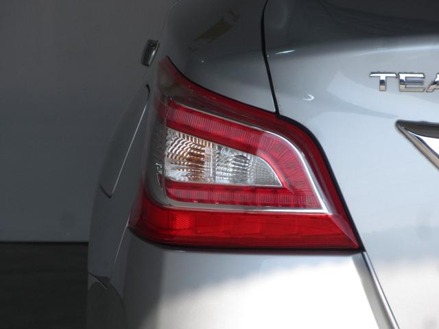 ���O���͐�ԁ��R�[�e�B���O�����܂��̂ł҂��҂��̏�ԁI�^�C���ƃA���~�͐�p��܂ŃN���[�j���O���ō��������v�`�w�ŃR�[�e�B���O�I�@�����C�ɂȂ鏝�Ȃǂ������܂����炨�l�ł����i�ɂĔ��h���ł��܂���