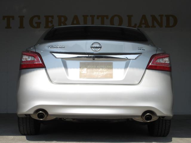 ���O�X�S�O�|�R�W�|�Q�R�S�T�ɂ��d�b����������