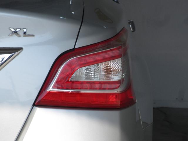 �������S�ẴI�[�N�V��������v�����S�o�i�Ԃ���A��΂ɕi���̊ԈႢ�Ȃ��Ǝv���Ԃ����I���A�펞�����ƃI�[�N�V�����ɎQ���A���������Ό��������A������������Ƃ��A���{������A���i���ɒ��킵�Ă���܂���