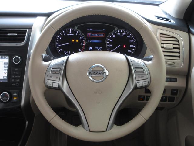 �����@�k��B�@���q�@�v���ā@����@���Á@�啪�@�ʕ{�@���z�@�@�����@����@�����ہ@�������@�{��@����@�Ί_���@�Ԍ��@���Ѓ��[���@���[���ʂ�₷���@���Îԁ@�����ԁ@�ԁ@�̔��@�ԉ��@�y�@�ۏ؁@�C���@����