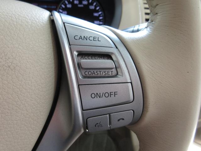 ���N�T�X�@�k�d�w�t�r�@�f�r�@�h�r�@�g���^�@�s�n�x�n�s�`�@�A�C�V�X�@�A�N�A�@�A���t�@�[�h�@�G�X�e�B�}�@�N���E���@�A�X���[�g�@���C�����@�}�[�N�Q