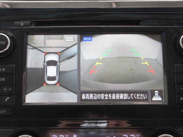 ���Y�@�m�h�r�r�`�m�@�`�c�@�m�s�P�O�O�@�m�u�P�O�O�@�m�u�P�T�O�@�m�u�Q�O�O�@�G�N�X�g���C���@�m�[�g�@�L���[�u�@�O�����A�@�t�[�K�@�@�Z���i�@�t�F�A���f�B�@�y�@�Z�h���b�N�@�f�C�Y�@�f�C�Y���[�N�X�@���[�N�X