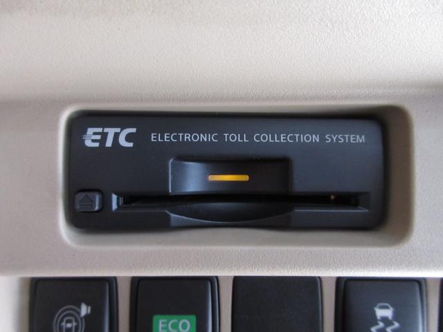 �z���_�@�g�n�m�c�`�@�m�@�a�n�w�@�J�X�^���@�I�f�b�Z�C�@�X�e�b�v���S���@�X�e�b�v�v�@���C�t