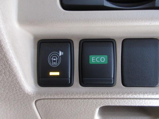 �}�c�_�@�l�`�y�c�`�@�`�y�@���S���@�t�@�~���A�@�o���@�t���A�@�J�X�^���@�v���}�V�[�@�L�������@�X�N����