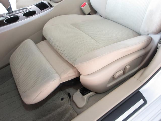 �X�o���@�r�t�a�`�q�t�@�C���v���b�T�@�X�|�[�c�@�G�N�V�[�K