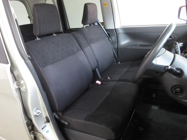 タント Ｇスペシャル　１年保証　後期　アイドリングストップ　パワースライドドア　スマートキー　メモリーナビ　フルセグ　ＤＶＤ　ＣＤ　Ｍサーバー　ベンチシート　フルフラットシート　電格ウィンカーミラー　取説　記録簿　１４ＡＷ（14枚目）