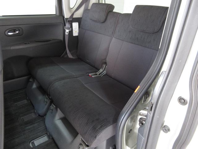 タント Ｇスペシャル　１年保証　後期　アイドリングストップ　パワースライドドア　スマートキー　メモリーナビ　フルセグ　ＤＶＤ　ＣＤ　Ｍサーバー　ベンチシート　フルフラットシート　電格ウィンカーミラー　取説　記録簿　１４ＡＷ（17枚目）