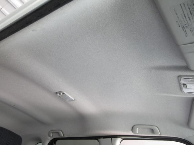 タント Ｇスペシャル　１年保証　後期　アイドリングストップ　パワースライドドア　スマートキー　メモリーナビ　フルセグ　ＤＶＤ　ＣＤ　Ｍサーバー　ベンチシート　フルフラットシート　電格ウィンカーミラー　取説　記録簿　１４ＡＷ（18枚目）