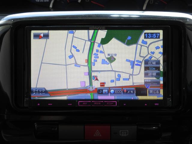 タント Ｇスペシャル　１年保証　後期　アイドリングストップ　パワースライドドア　スマートキー　メモリーナビ　フルセグ　ＤＶＤ　ＣＤ　Ｍサーバー　ベンチシート　フルフラットシート　電格ウィンカーミラー　取説　記録簿　１４ＡＷ（19枚目）