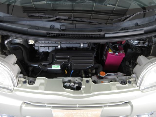 タント Ｇスペシャル　１年保証　後期　アイドリングストップ　パワースライドドア　スマートキー　メモリーナビ　フルセグ　ＤＶＤ　ＣＤ　Ｍサーバー　ベンチシート　フルフラットシート　電格ウィンカーミラー　取説　記録簿　１４ＡＷ（20枚目）